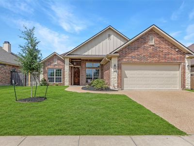 15613 Shady Brook Ln