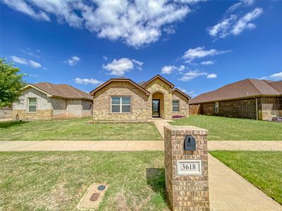 3618 Firedog Rd