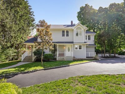 Property at 9 Talmadge Drive, Huntington Station, NY