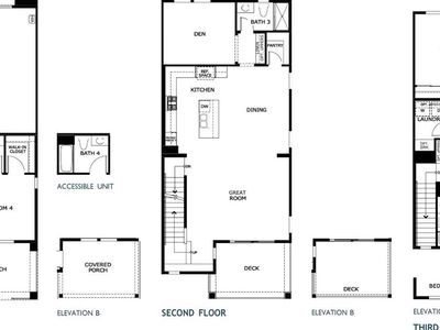 1440 Julia Ln