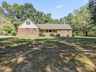 9766 Redwood Rd