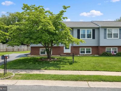 302 N 7th St