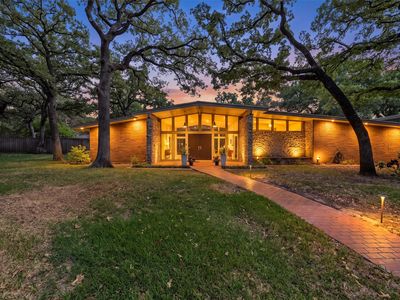 4900 Wondol Ct