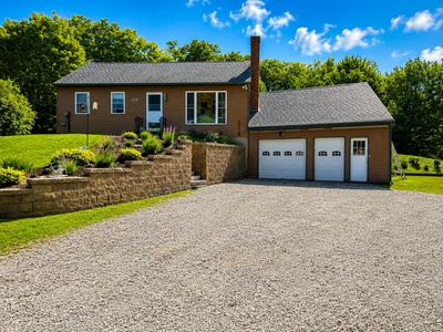 181 Munson Road