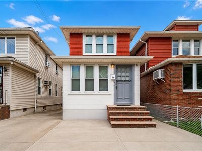 18 Lloyd Ct