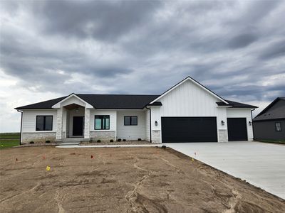1113 Willow Dr