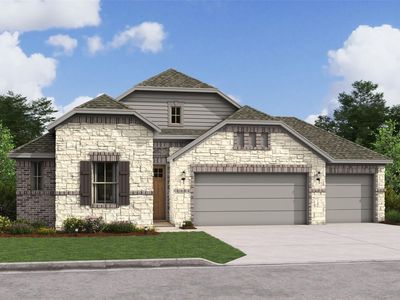 216 Dunovant Dr