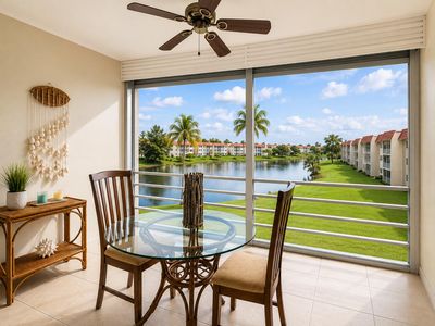 2651 SUNRISE LAKES Drive E #310