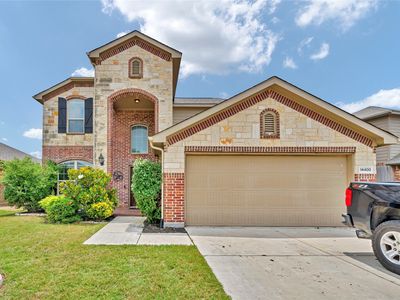 Property at 14400 Artisan Dr, Haslet, TX