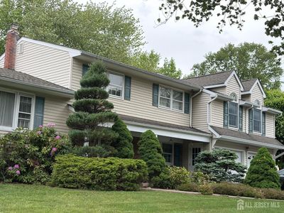 19 Annette Dr