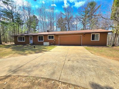 1145 Everett Rd