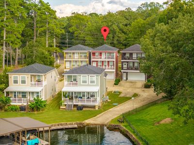 400-400 Bayshore Dr #D