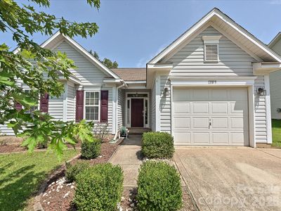 13939 Dingess Rd