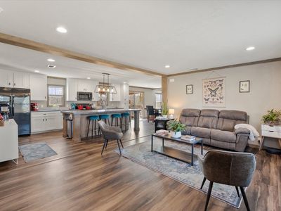 216 SE County Road 3048a