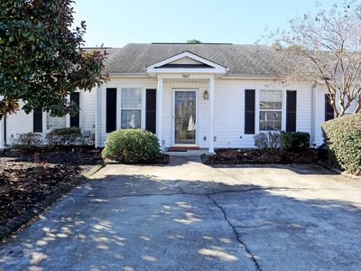 Property at 5047 Wheeler Lake Road, Augusta, GA