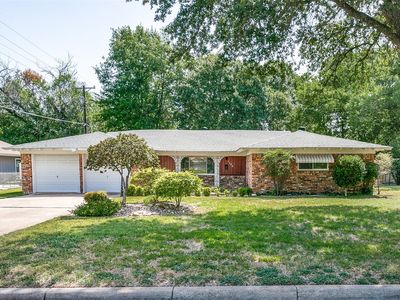 4708 Cummings Dr E
