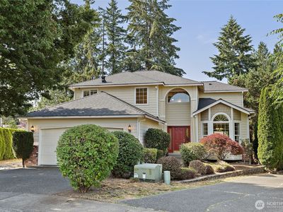 13235 124th Court NE