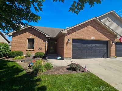 119 Burgundy Dr