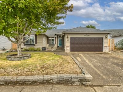 1057 Mount View Ln