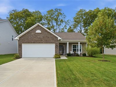 Property at 195 Riesling Dr, Union, OH