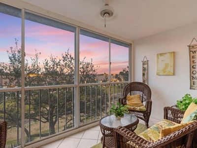 4735 Lucerne Lakes Boulevard #402