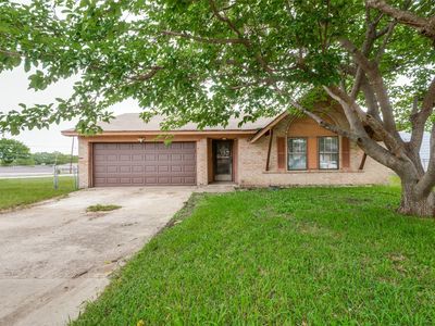 2654 Arlington Ln