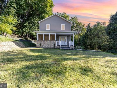 Property at 2430 Harris Mill Rd, Parkton, MD
