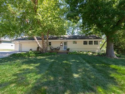 5137 Forest Rd