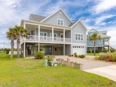 139 Sound Point Drive