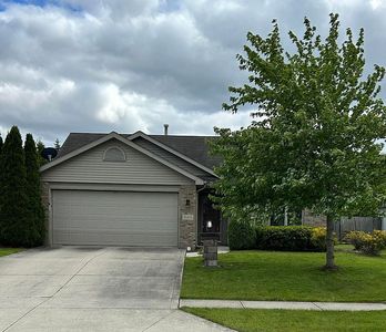 9418 Acacia Psge