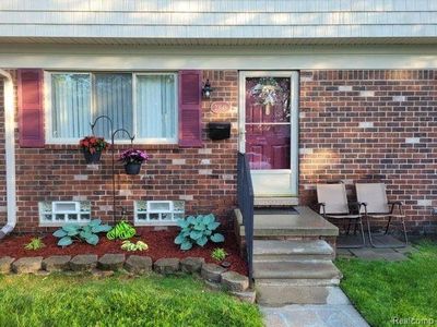 Property at 23649 Haig St, Taylor, MI