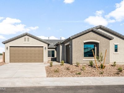 6694 W Ripken Ct