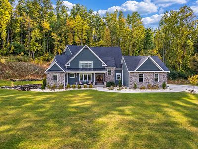 1211 Windemere Dr
