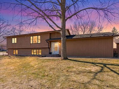 1525 Tierney Dr