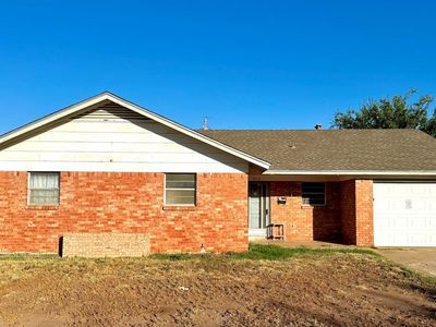 4514 Roosevelt Dr