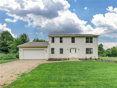 1418 Johns Rd