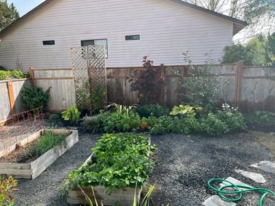 1688 Fifer Heights Rd