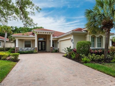 3971 Otter Bend Cir