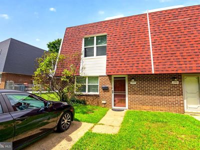 2117 President St