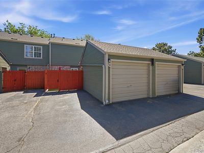 3465 S Ammons Street #7-3