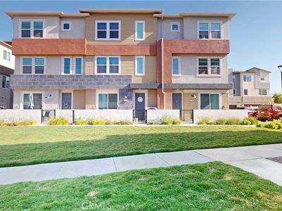27131 Observation Ct