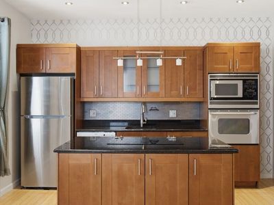 105 Sheridan St Unit 105