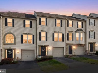2720 Hunt Club Dr #4