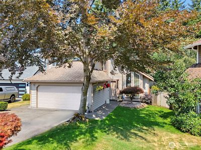1105 SW 352nd Street