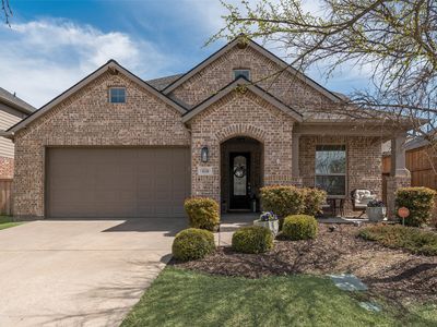 4136 Winslow Dr