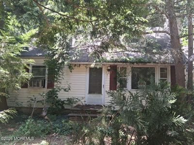 140 Fernhead Avenue