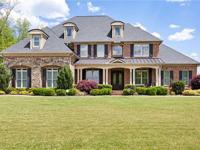 4984 Pindos Trl SW