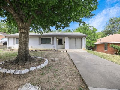 717 NW 14th St