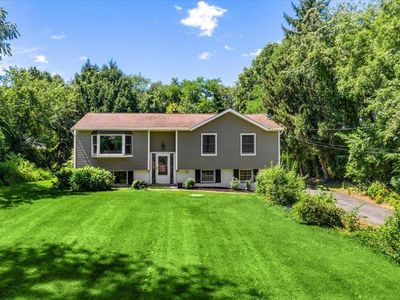 Property at 3 Jaycox Lane, Hopewell Junction, NY