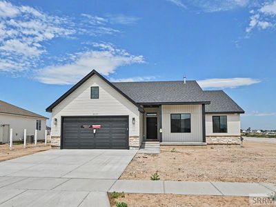 3177 Elixir Rd
